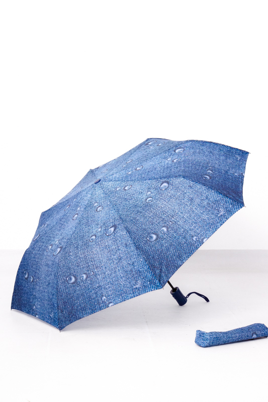 Парасолька (напівавтомат)